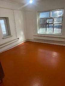 Туркестанская область, Сарыагаш