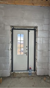 Карагандинская область, Жезказган