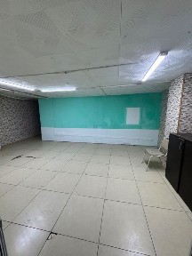 Сдам в аренду помещение под любой бизнес, офис, ателье, массаж