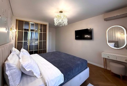 Алматинская область, Алматы, Алмалинский район