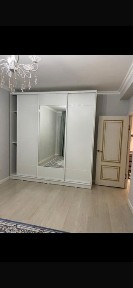 Атырауская область, Атырау, Нурсая (Болашак)