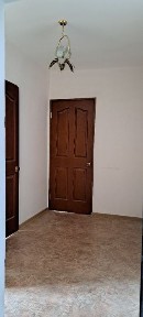 Атырауская область, Атырау, Драм. театр