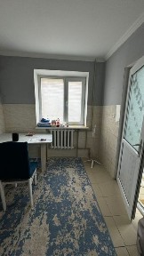 Аренда помещение