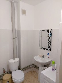 Тез арада жаңа каладан пәтер сатылады