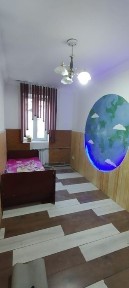 Туркестанская область, Шымкент, Аль-Фарабийский район