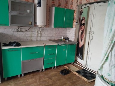 Сдам 1 комнатную квартиру, в центре города, Егемен Казахстана 30