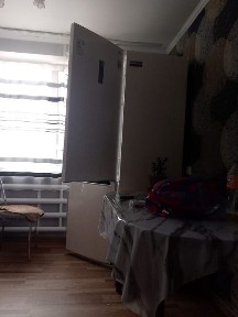 Северо-Казахстанская область, Петропавловск