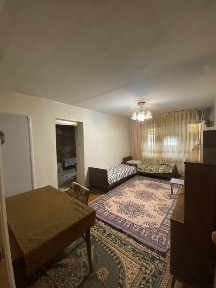 3 болмели патер жалга бериледи