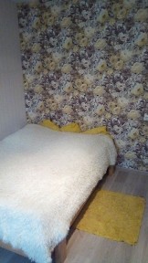 Акмолинская область, Астана, Сарыаркинский район