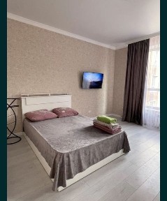 Акмолинская область, Астана, Алматинский район