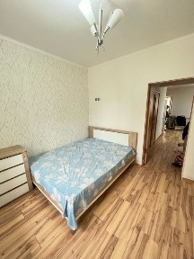 Атырауская область, Атырау, Азаттык