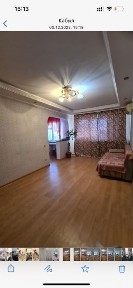 Атырауская область, Атырау, Драм. театр