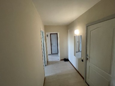 Аренда квартиры долгосрок