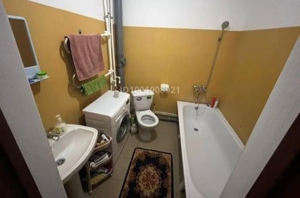 Актюбинская область, Кызылжар