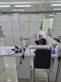 Акмолинская область, Астана, Нура