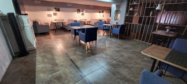 Акмолинская область, Астана, Алматинский район