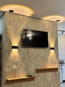 Карагандинская область, Нуркен