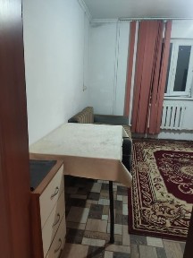 Аренда домов долгосрочно