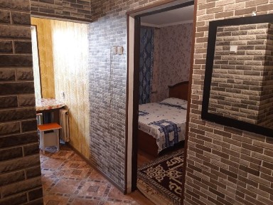 Сдаю квартиры посуточно