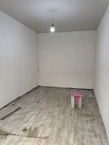 Сдам помещение под склад