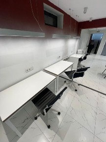 Алматинская область, Алматы, Турксибский район