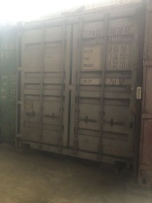 Алматинская область, Алматы, Жетысуский район