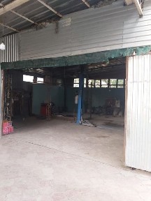 Сдам в аренду помещение