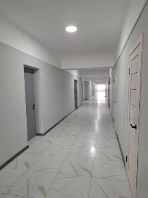 Офис, 40 кв. м Назарбаева- Гоголя