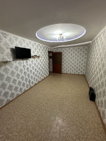 Сдам квартиру долгосрочно