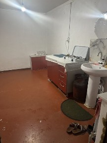 Сдам времянку.