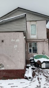 Сдам дом ииииииии