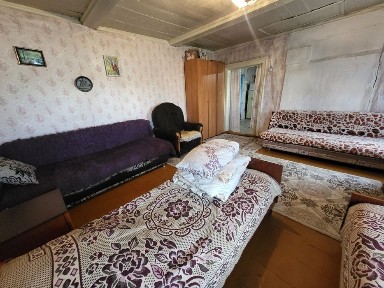 Сдам дом в курортной зоне Имантау