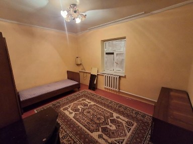 Кызылординская область, Кызылорда