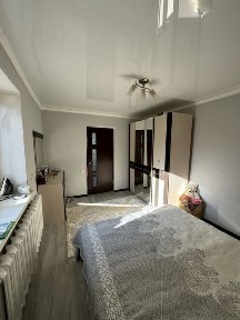 Западно-Казахстанская область, Новая жизнь