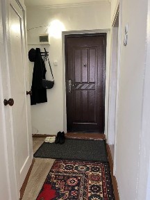 Актюбинская область, Актобе, микрорайон 11