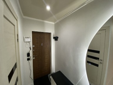 Акмолинская область, Степногорск