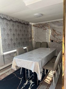 Продам квартиру в 9 мкр