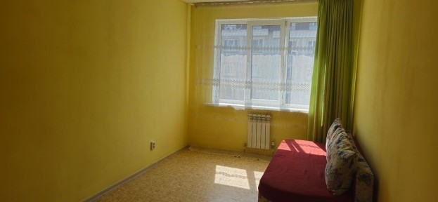 Алматинская область, Алматы, Алатауский район