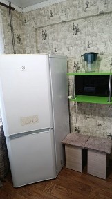 Восточно-Казахстанская область, Касыма Кайсенова