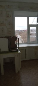 Восточно-Казахстанская область, Шемонаиха