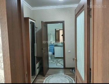 Алматинская область, Алмалыбак