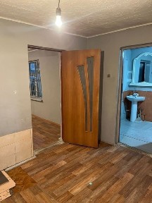 Аренда 3х комнатная квартира