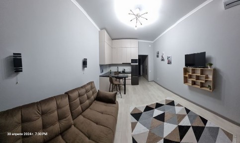 Алматинская область, Алматы, Алмалинский район