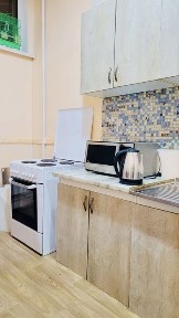 Алматинская область, Алматы, Алмалинский район