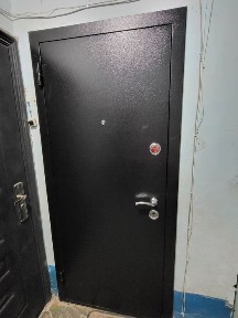 Восточно-Казахстанская область, Риддер