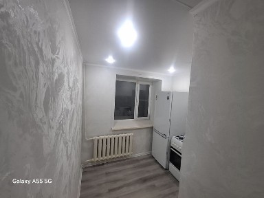 Восточно-Казахстанская область, Семей