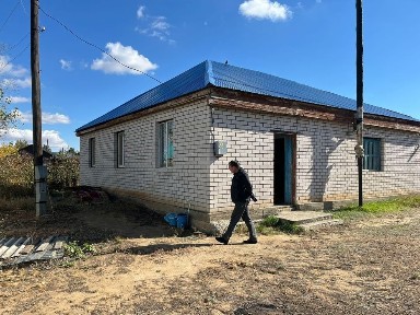 Актюбинская область, Нура