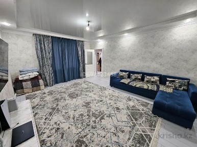 Срочно продаётся 2-х комнатный дом!