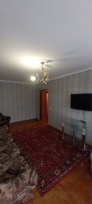 Павлодарская область, Павлодар