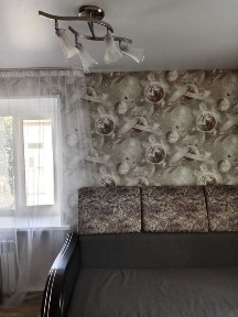 Павлодарская область, Павлодар